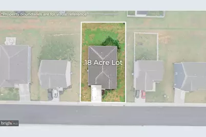 287 Aylesbury Lane, Martinsburg, WV 25403 - Photo 37