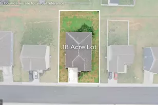 287 Aylesbury Ln, Martinsburg, WV 25403 - Photo 37