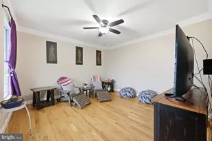15 Branson Ct, Inwood, WV 25428 - Photo 5