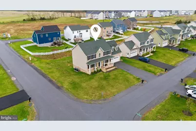 15 Branson Court, Inwood, WV 25428 - Photo 59