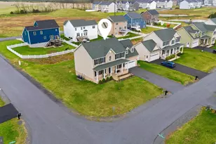 15 Branson Ct, Inwood, WV 25428 - Photo 59