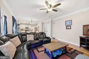 15 Branson Ct, Inwood, WV 25428 - Photo 29