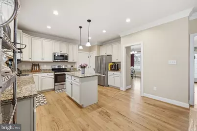 15 Branson Court, Inwood, WV 25428 - Photo 15