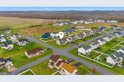 15 Branson Court, Inwood, WV 25428 - Photo 63