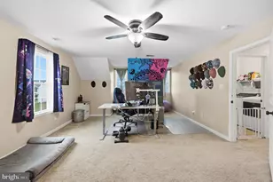 15 Branson Ct, Inwood, WV 25428 - Photo 49