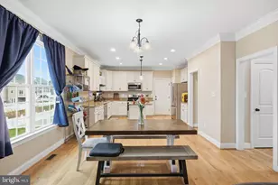 15 Branson Ct, Inwood, WV 25428 - Photo 31