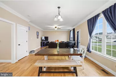 15 Branson Court, Inwood, WV 25428 - Photo 23