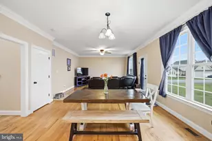 15 Branson Ct, Inwood, WV 25428 - Photo 23