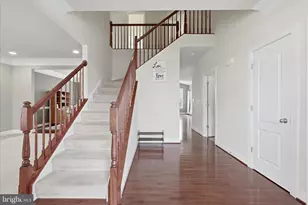 294 Ticonderoga Dr, Kearneysville, WV 25430 - Photo 7