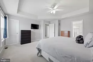 294 Ticonderoga Dr, Kearneysville, WV 25430 - Photo 39