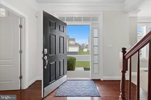 294 Ticonderoga Dr, Kearneysville, WV 25430 - Photo 5