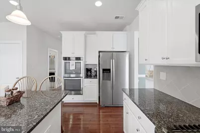 294 Ticonderoga Drive, Kearneysville, WV 25430 - Photo 15