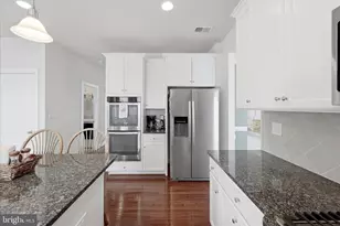 294 Ticonderoga Dr, Kearneysville, WV 25430 - Photo 15