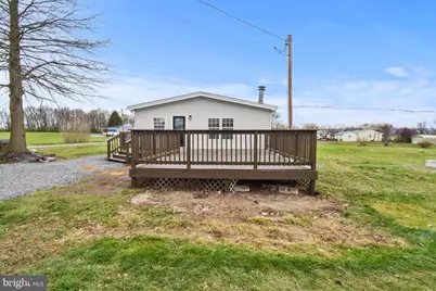 63 Snyders Lane, Martinsburg, WV 25405 - Photo 5