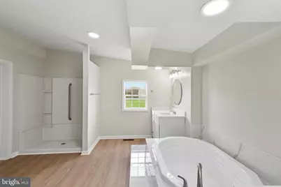 63 Snyders Lane, Martinsburg, WV 25405 - Photo 21