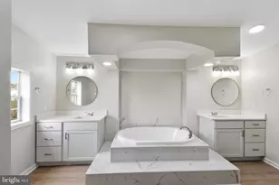 63 Snyders Ln, Martinsburg, WV 25405 - Photo 23