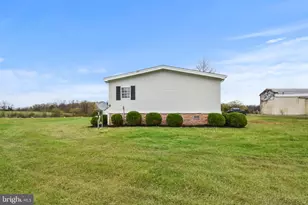 63 Snyders Ln, Martinsburg, WV 25405 - Photo 29