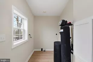 63 Snyders Ln, Martinsburg, WV 25405 - Photo 27