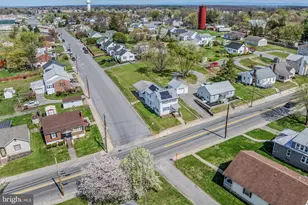 509 E Moler Ave, Martinsburg, WV 25404 - Photo 37