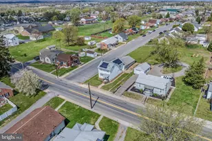 509 E Moler Ave, Martinsburg, WV 25404 - Photo 27