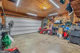 509 E Moler Ave, Martinsburg, WV 25404 - Photo 25