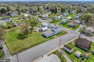 509 E Moler Ave, Martinsburg, WV 25404 - Photo 33