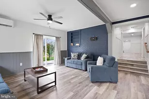 30 April Ln, Hedgesville, WV 25427 - Photo 11