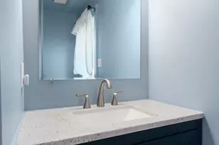 30 April Ln, Hedgesville, WV 25427 - Photo 23