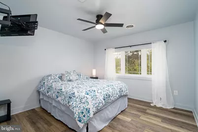 30 April Lane, Hedgesville, WV 25427 - Photo 19