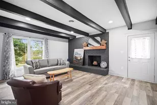 30 April Ln, Hedgesville, WV 25427 - Photo 25