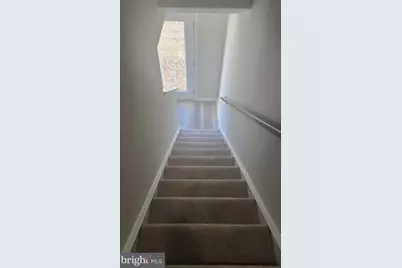 36 Canning Rd, Inwood, WV 25428 - Photo 15