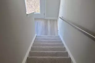 36 Canning Rd, Inwood, WV 25428 - Photo 15