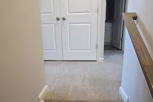 36 Canning Rd, Inwood, WV 25428 - Photo 7