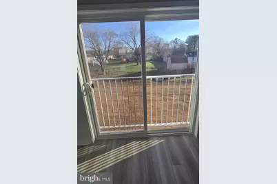 36 Canning Rd, Inwood, WV 25428 - Photo 5