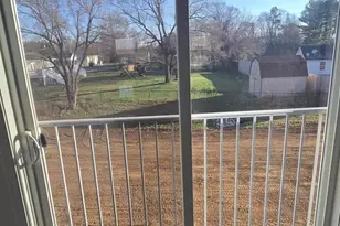 36 Canning Rd, Inwood, WV 25428 - Photo 5