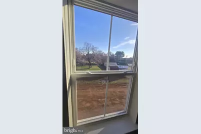 36 Canning Rd, Inwood, WV 25428 - Photo 9