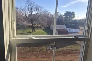 36 Canning Rd, Inwood, WV 25428 - Photo 9