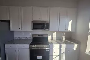 36 Canning Rd, Inwood, WV 25428 - Photo 21
