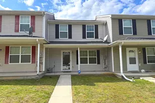 51 Stix Ln, Inwood, WV 25428 - Photo 1