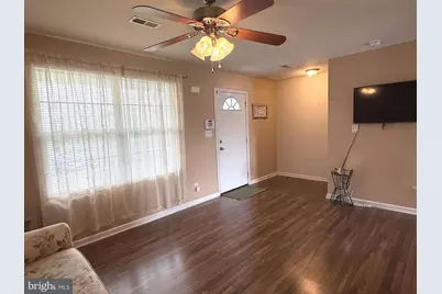 51 Stix Lane, Inwood, WV 25428 - Photo 5