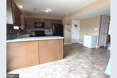 51 Stix Lane, Inwood, WV 25428 - Photo 13