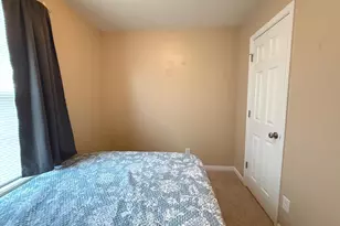 51 Stix Ln, Inwood, WV 25428 - Photo 25