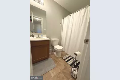 51 Stix Lane, Inwood, WV 25428 - Photo 27