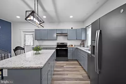 30 April Lane, Hedgesville, WV 25427 - Photo 11