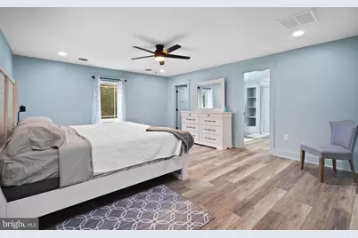 30 April Lane, Hedgesville, WV 25427 - Photo 19