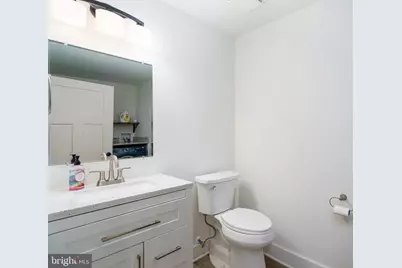 30 April Lane, Hedgesville, WV 25427 - Photo 17