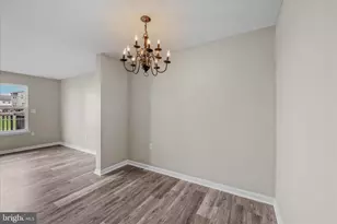 161 Veronica Dr, Martinsburg, WV 25404 - Photo 19