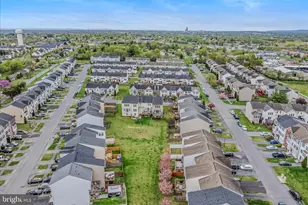 161 Veronica Dr, Martinsburg, WV 25404 - Photo 59