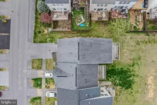 161 Veronica Dr, Martinsburg, WV 25404 - Photo 61