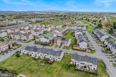 161 Veronica Drive, Martinsburg, WV 25404 - Photo 57